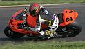 nogaro_0702