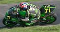 nogaro_0704