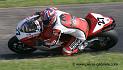 nogaro_0705