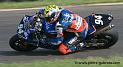 nogaro_0706