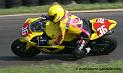 nogaro_0707