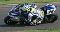 nogaro_0708