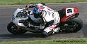 nogaro_0711