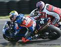 nogaro_0715