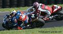 nogaro_0716