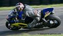 nogaro_0718