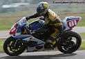 nogaro_0723