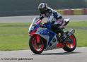 nogaro_0724