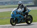 nogaro_0726