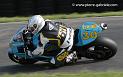 nogaro_0728