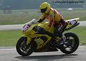 nogaro_0729