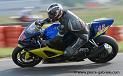 nogaro_0732