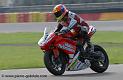 nogaro_0733