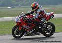 nogaro_0734