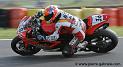 nogaro_0735