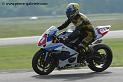 nogaro_0737