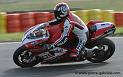 nogaro_0739