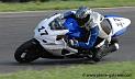 nogaro_0741