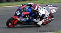 nogaro_0745