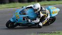 nogaro_0746