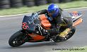 nogaro_0750