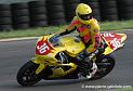 nogaro_0751