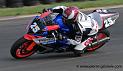 nogaro_0758