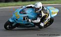 nogaro_0759