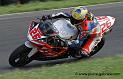 nogaro_0762