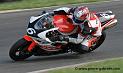 nogaro_0763