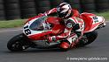 nogaro_0766