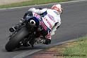 nogaro_0769