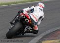 nogaro_0773