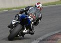 nogaro_0774