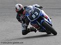 nogaro_0778