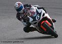 nogaro_0791