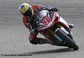 nogaro_0795
