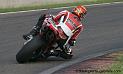 nogaro_0800