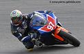 nogaro_0802