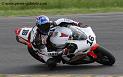 nogaro_0803