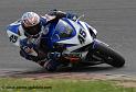 nogaro_0810