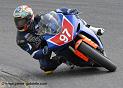 nogaro_0817