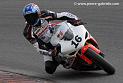 nogaro_0819