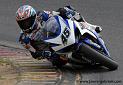 nogaro_0823
