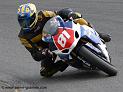nogaro_0824
