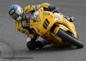 nogaro_0841