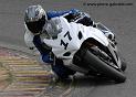 nogaro_0842