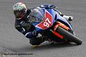 nogaro_0846