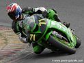 nogaro_0847