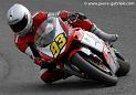 nogaro_0848